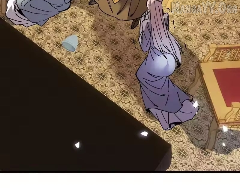 Master: This rebellious disciple is definitely not the Holy Son Chapter 173 - page 84